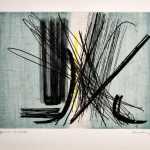 Hans-Hartung-800×606